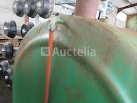 Olietank - afbeelding 7 van  8