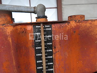 Olietank - afbeelding 3 van  6