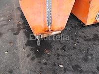 Olietank - afbeelding 4 van  6