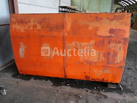 Olietank - afbeelding 5 van  6