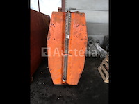 Olietank - afbeelding 4 van  7