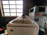 Olietank - afbeelding 4 van  7