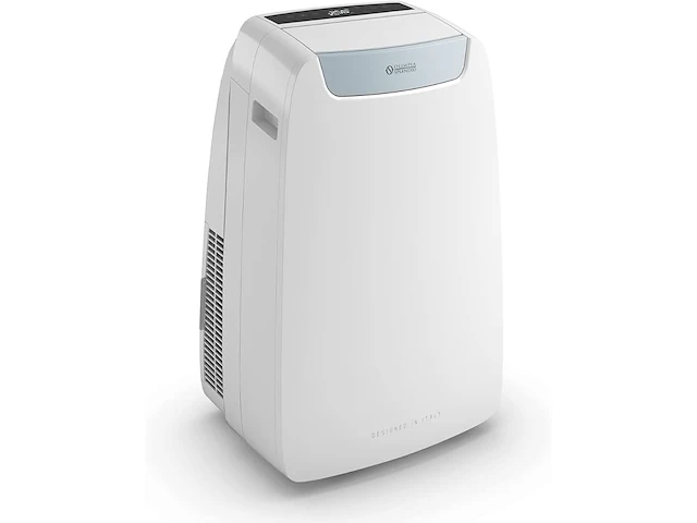 Olimpia splendid dolceclima air pro a++ wifi mobiele airconditioner - afbeelding 1 van  5