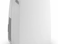 Olimpia splendid dolceclima air pro a++ wifi mobiele airconditioner - afbeelding 1 van  5