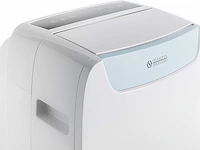 Olimpia splendid dolceclima air pro a++ wifi mobiele airconditioner - afbeelding 3 van  5