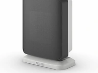 Olimpia splendid thermoventilator - afbeelding 1 van  4