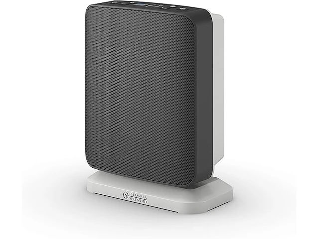 Olimpia splendid thermoventilator - afbeelding 1 van  4