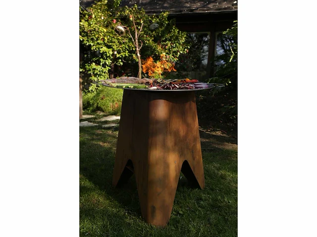 Olio - olio - terrace heating (2x) - afbeelding 2 van  2
