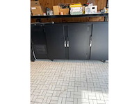 Olitrem - fgb-336 - barkoeling 3-deurs - afbeelding 2 van  4