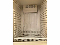 Olitrem vitrine koelkast - afbeelding 4 van  4