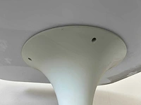 Olivia - set - barstool (3x) - afbeelding 4 van  6