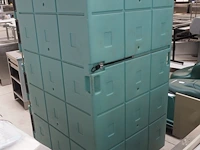 Olivo - afbeelding 4 van  8