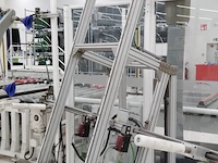 Olmar autoclave & final inspection - afbeelding 5 van  23
