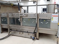 Olmar autoclave & final inspection - afbeelding 8 van  23