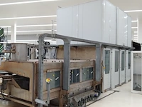 Olmar autoclave & final inspection - afbeelding 10 van  23