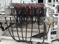 Olmar autoclave & final inspection - afbeelding 23 van  23