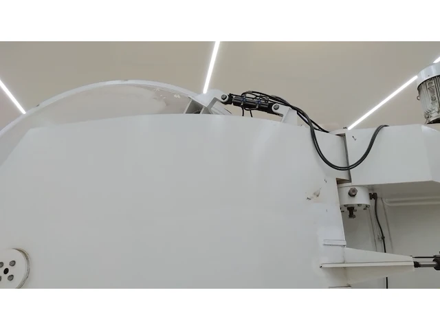 Olmar autoclave - afbeelding 18 van  27