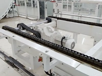 Olmar autoclave - afbeelding 2 van  27