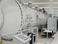 Olmar autoclave - afbeelding 5 van  27