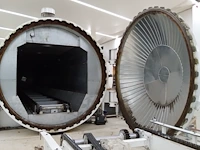 Olmar autoclave - afbeelding 10 van  27
