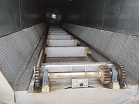 Olmar autoclave - afbeelding 11 van  27