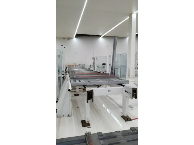 Olmar autoclave - afbeelding 1 van  27