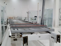 Olmar autoclave - afbeelding 1 van  27