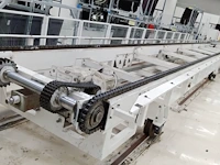 Olmar autoclave - afbeelding 14 van  27