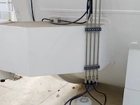 Olmar autoclave - afbeelding 17 van  27