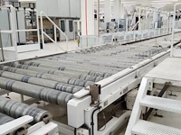 Olmar autoclave - afbeelding 19 van  27
