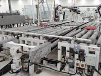Olmar autoclave - afbeelding 20 van  27
