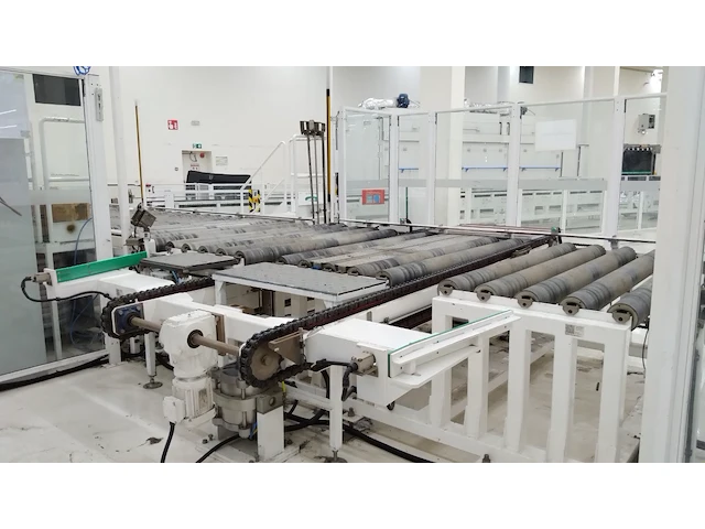 Olmar autoclave - afbeelding 12 van  27