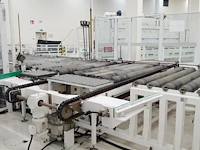Olmar autoclave - afbeelding 12 van  27