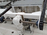 Olmar autoclave - afbeelding 21 van  27