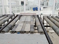 Olmar autoclave - afbeelding 22 van  27