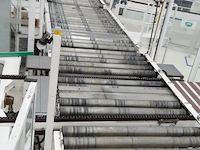Olmar autoclave - afbeelding 23 van  27