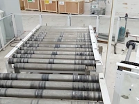 Olmar autoclave - afbeelding 24 van  27