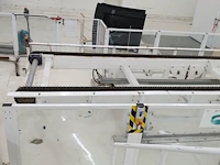 Olmar autoclave - afbeelding 25 van  27