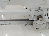 Olmar autoclave - afbeelding 26 van  27
