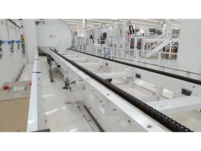 Olmar autoclave - afbeelding 27 van  27