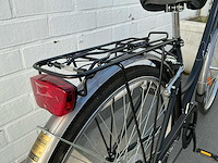 Olmo bivio stadsfiets - afbeelding 4 van  5