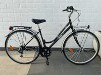 Olmo bivio stadsfiets - afbeelding 2 van  5