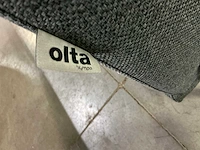 Olta zitbank - afbeelding 7 van  8