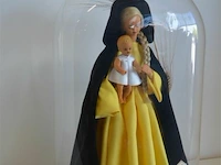O.l.v onder stolp leeuw van vlaanderen - afbeelding 2 van  4