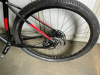 Olympia drake mountainbike - afbeelding 2 van  10