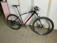 Olympia drake mountainbike - afbeelding 1 van  10