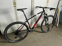 Olympia drake mountainbike - afbeelding 3 van  10