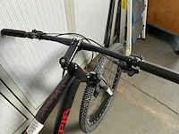 Olympia drake mountainbike - afbeelding 5 van  10