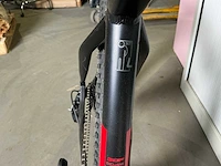 Olympia drake mountainbike - afbeelding 7 van  10