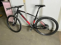 Olympia drake mountainbike - afbeelding 8 van  10